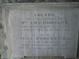 image of grave number 676934